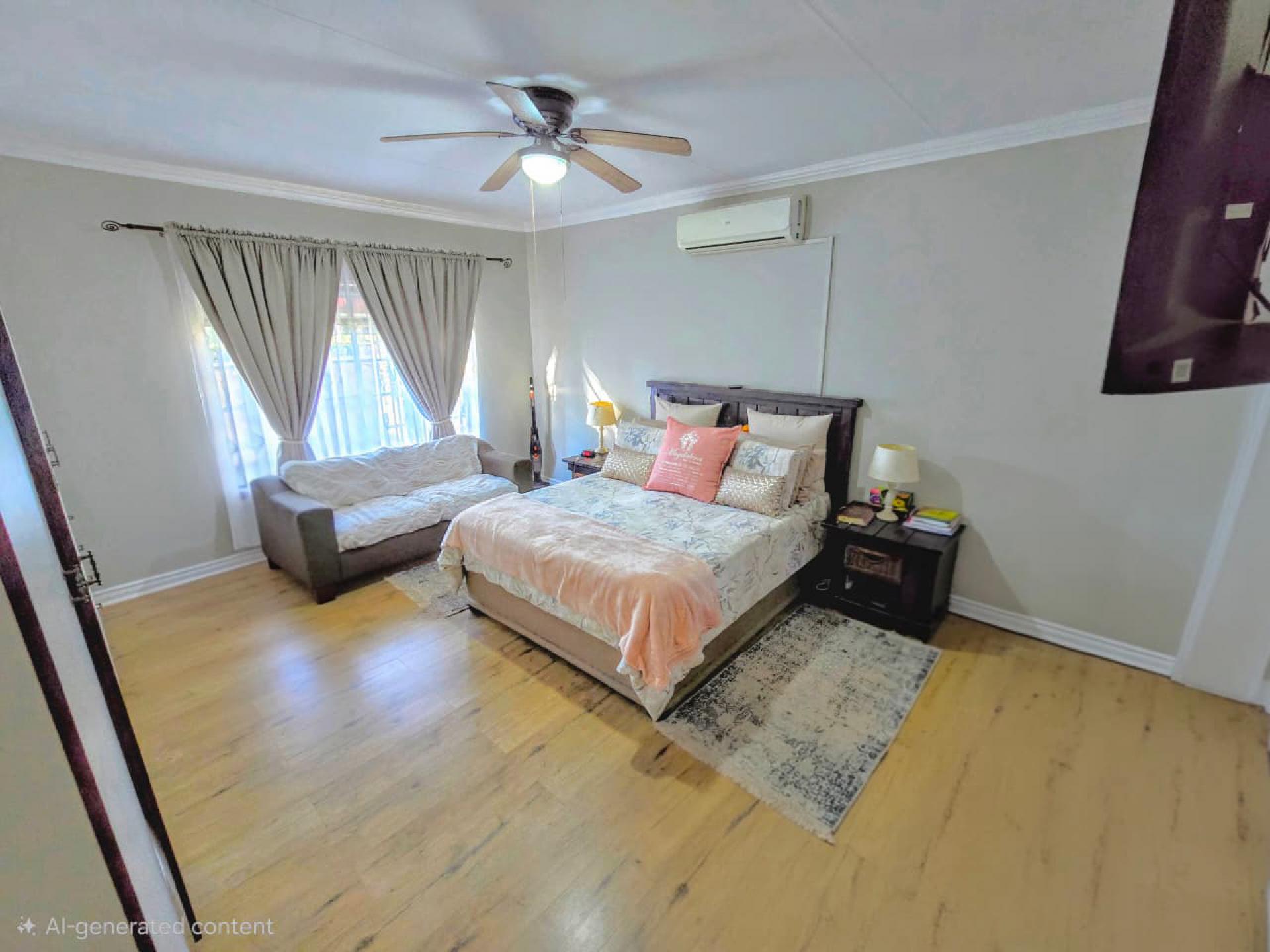  of property in Montana