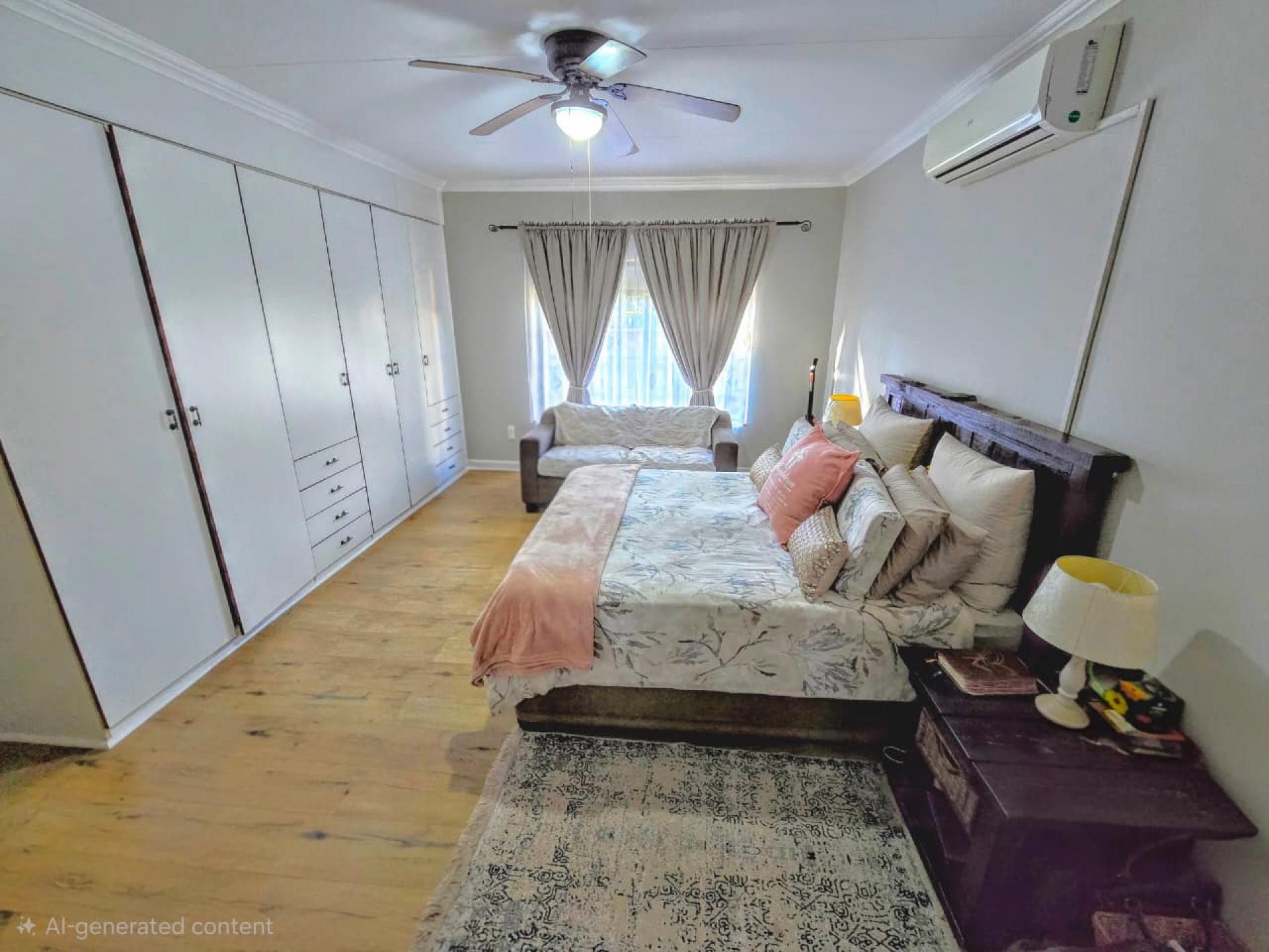  of property in Montana