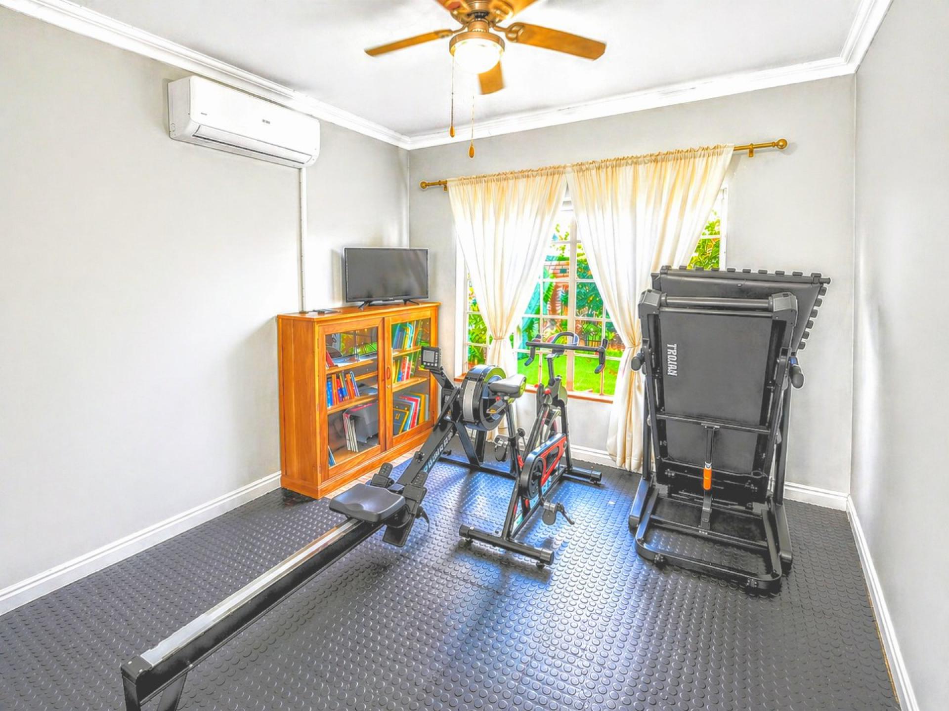  of property in Montana