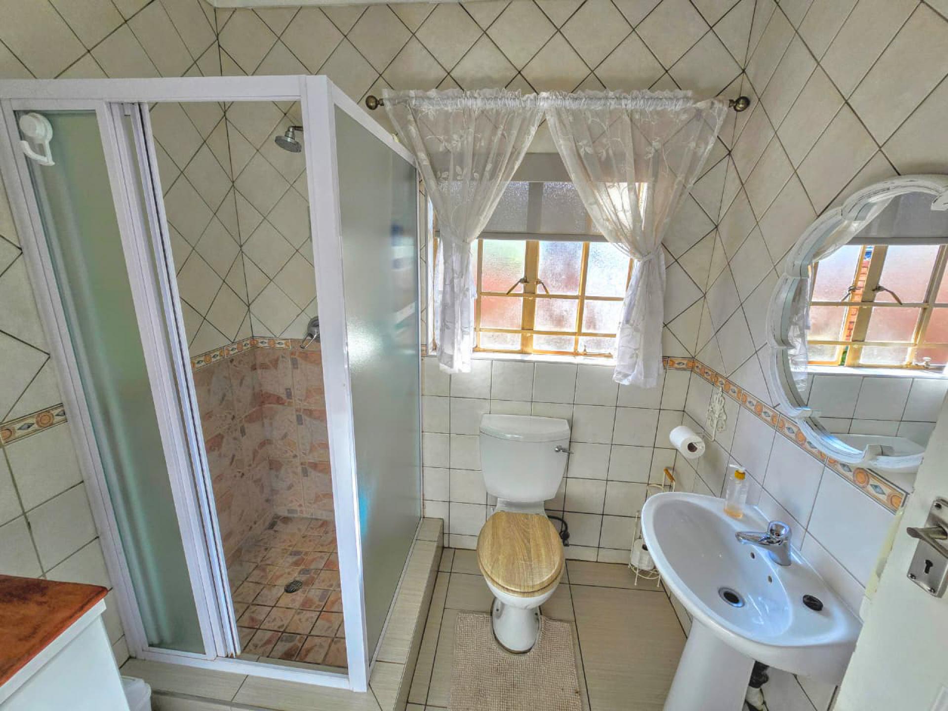  of property in Montana