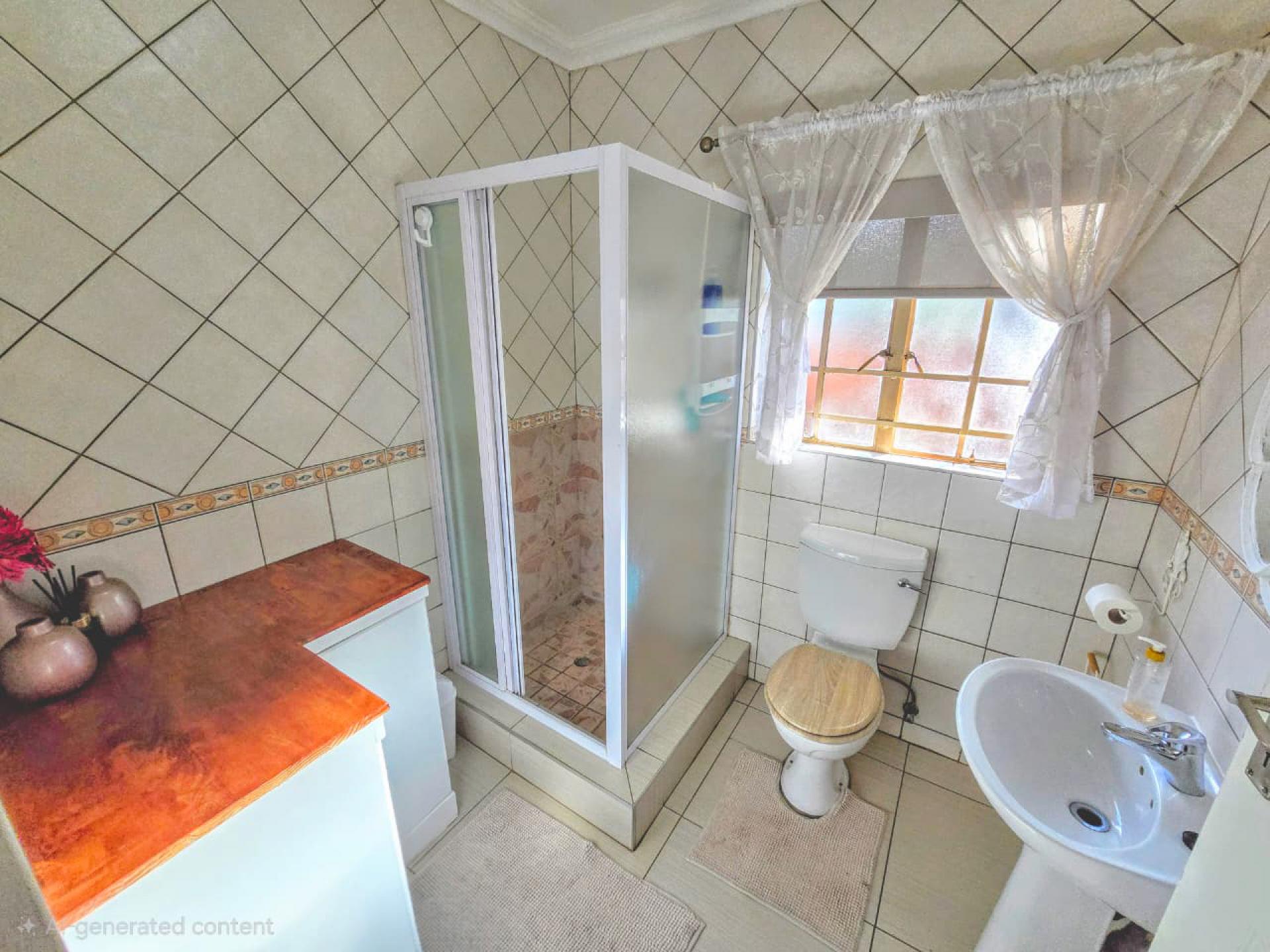  of property in Montana