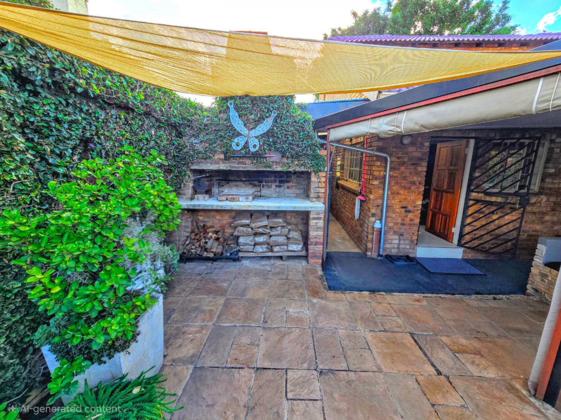  of property in Montana