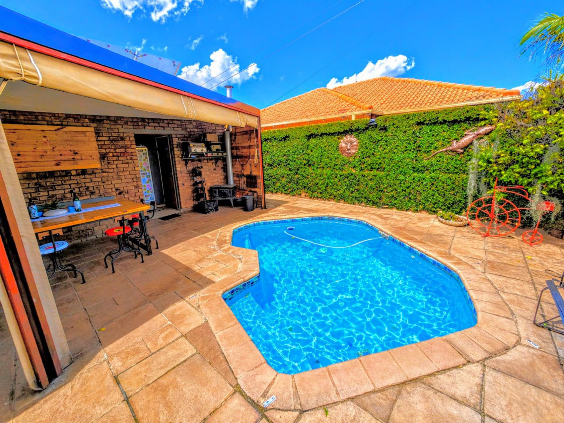  of property in Montana