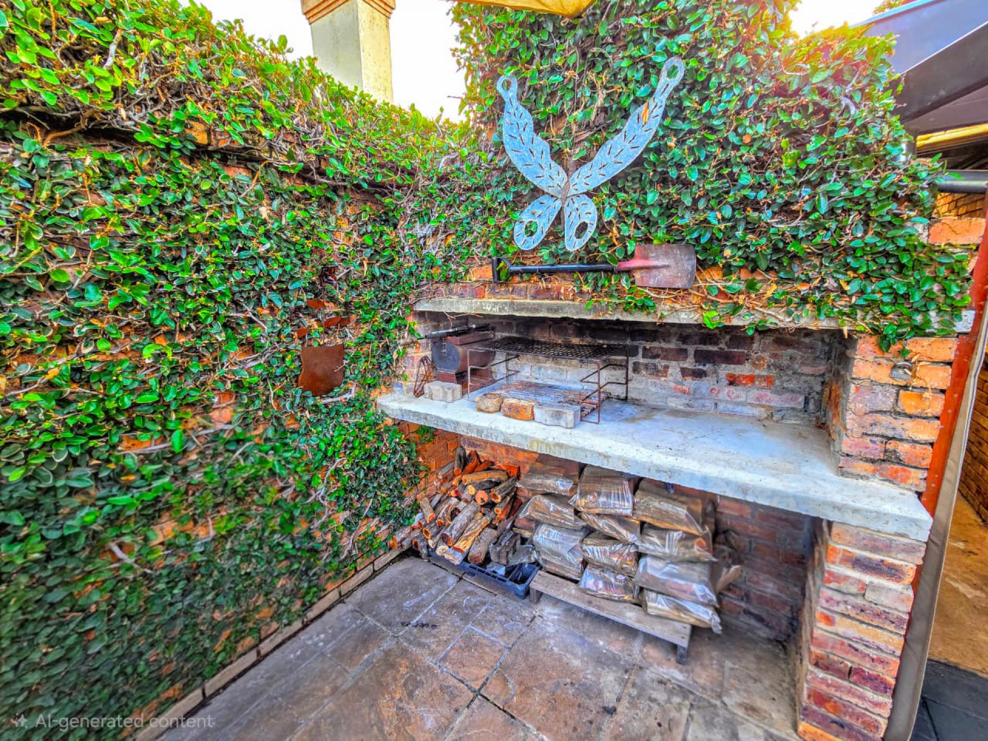  of property in Montana