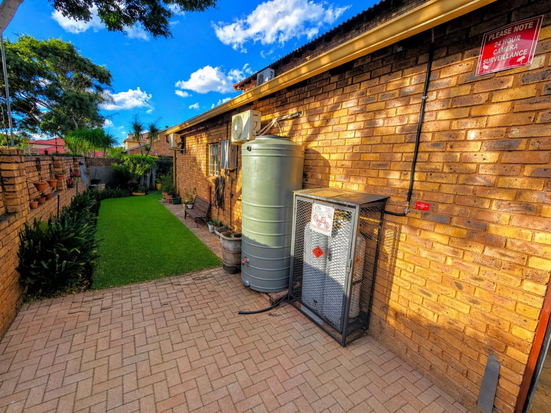  of property in Montana