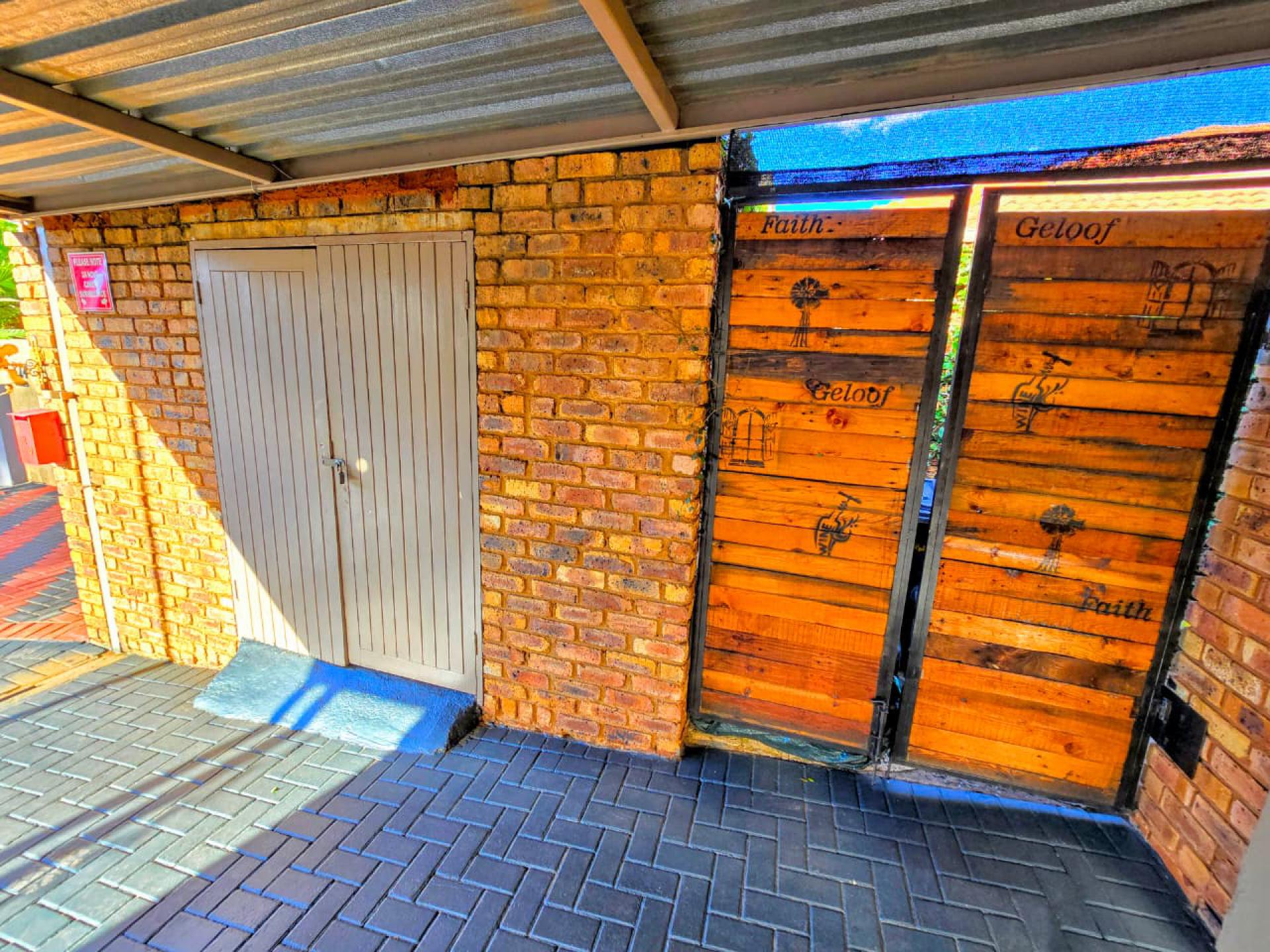  of property in Montana