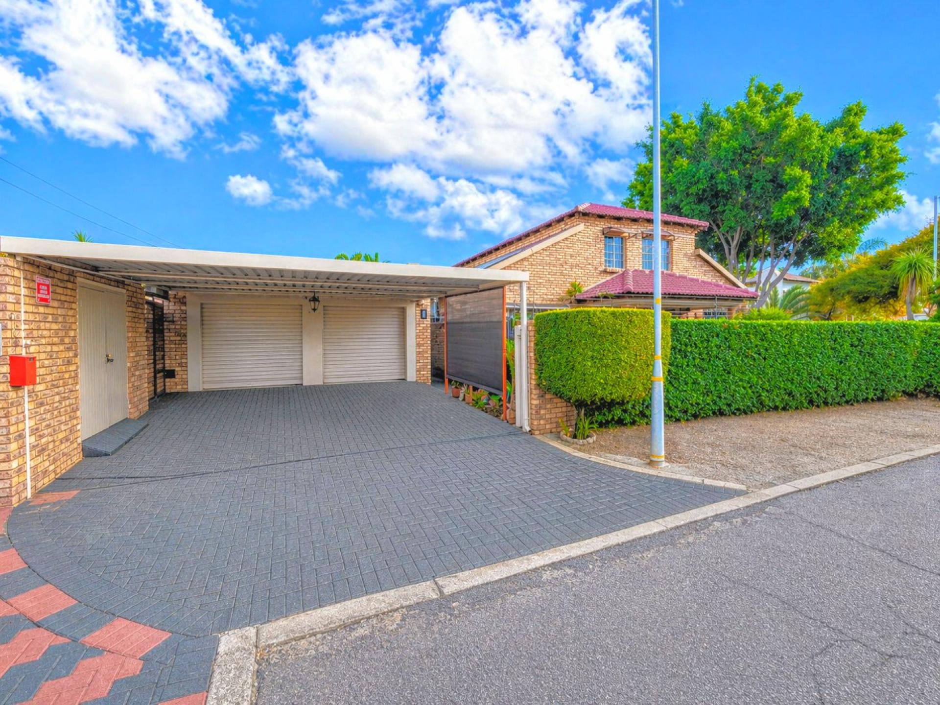  of property in Montana