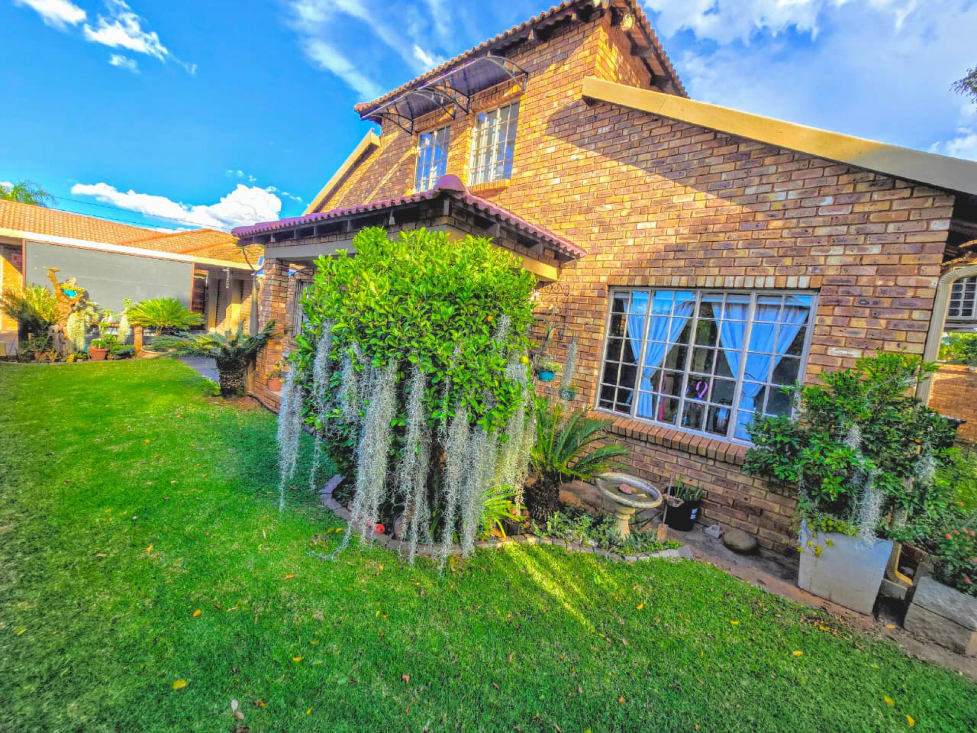  of property in Montana