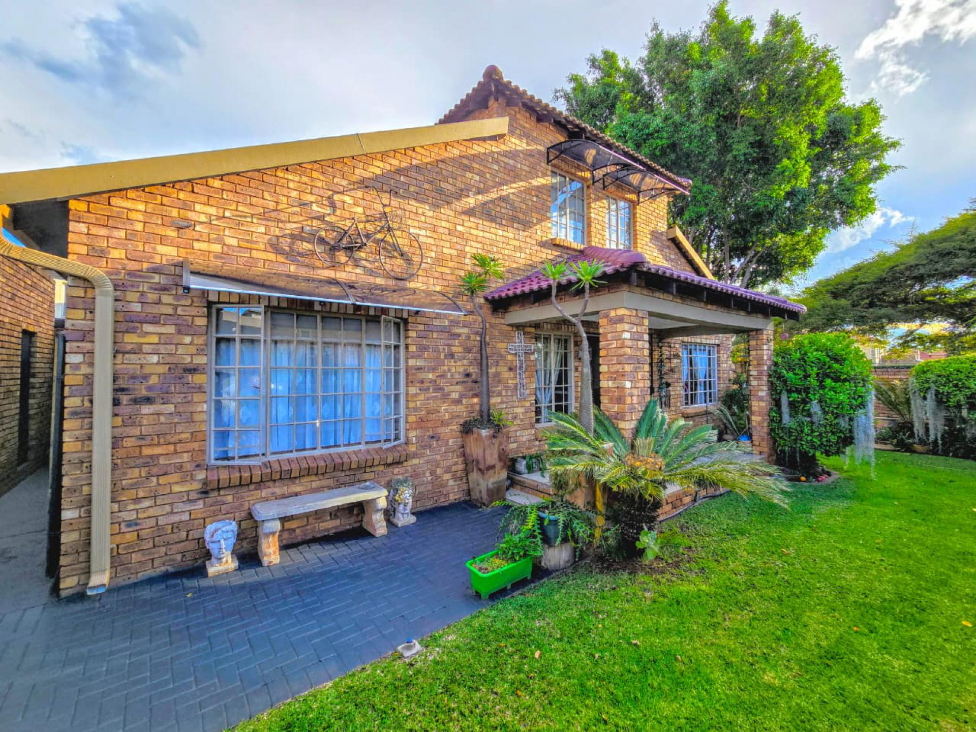  of property in Montana