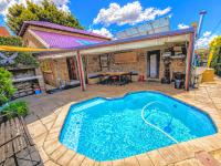  of property in Montana