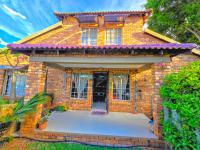  of property in Montana