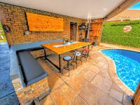  of property in Montana