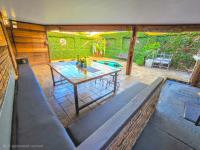  of property in Montana