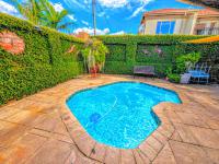  of property in Montana