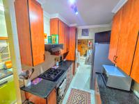  of property in Montana