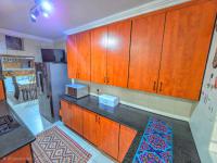  of property in Montana