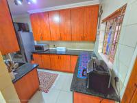  of property in Montana