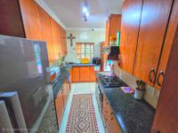  of property in Montana