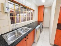  of property in Montana