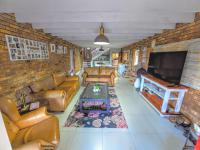  of property in Montana