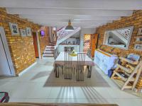  of property in Montana