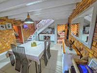  of property in Montana