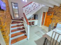  of property in Montana