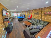  of property in Montana