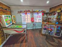  of property in Montana