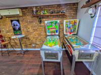  of property in Montana