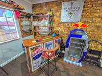  of property in Montana