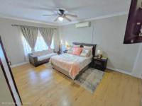  of property in Montana