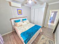  of property in Montana