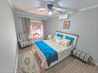  of property in Montana