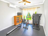  of property in Montana