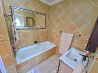  of property in Montana