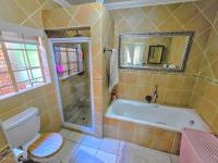  of property in Montana