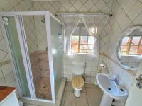  of property in Montana