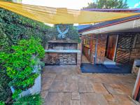  of property in Montana