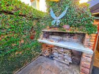  of property in Montana