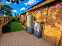  of property in Montana