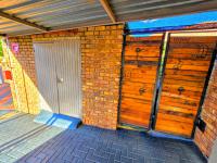  of property in Montana