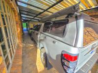  of property in Montana