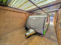  of property in Montana