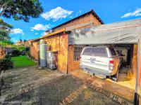  of property in Montana