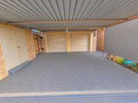  of property in Montana