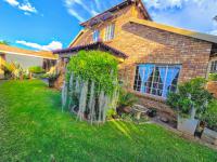  of property in Montana