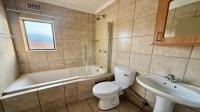Bathroom 1 of property in Olympus
