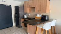 Kitchen of property in Olympus