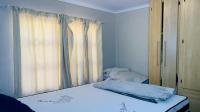 Bed Room 3 of property in The Orchards
